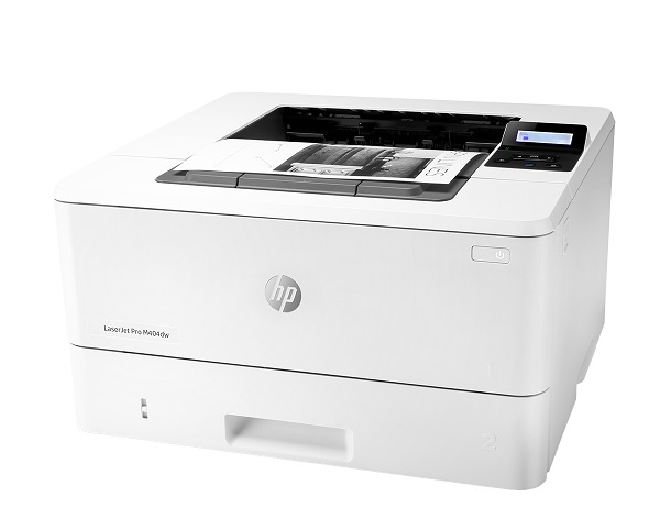 Máy in Laser không dây HP LaserJet Pro M4003DW